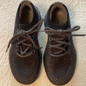 New Allbirds Tennis Shoes